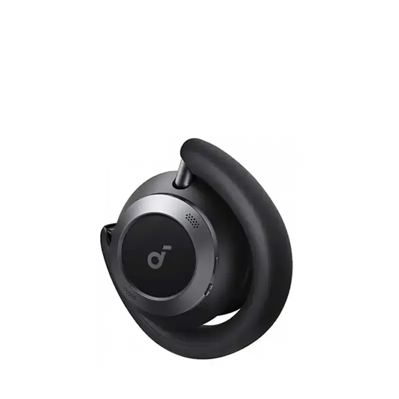 هدفون انکر a3062 .web p.we bp